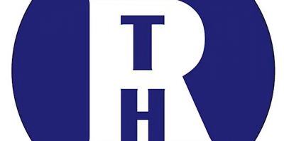 2025 Matt Orth Memorial Golf Tournament