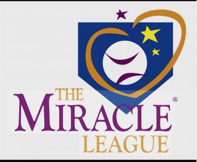 Miracle League of Joliet Annual Golf Outing - 2025