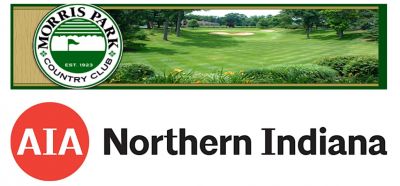 2025 AIA Northern Indiana Annual Golf Outing @ Morris Park Country Club
