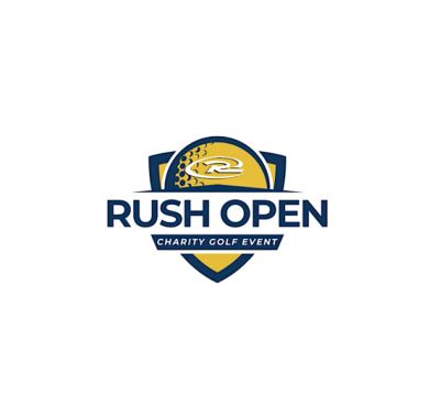 2025 Rush Open: Chicago Rush Oswego Charity Golf Event