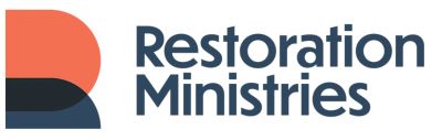 Restoration Ministries Annual Golf Tournament