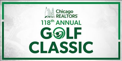 118th Annual Golf Classic