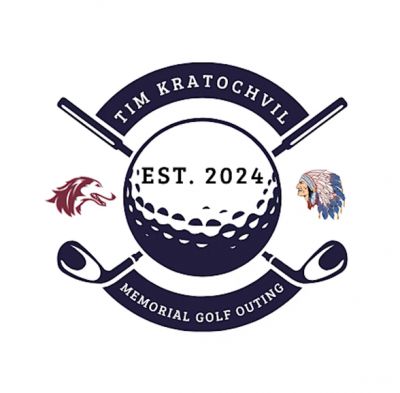 2nd Annual Tim Kratochvil Memorial Golf Outing