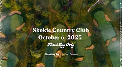 Skokie Country Club