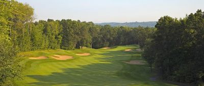 Grand Rapids Sports Hall of Fame 25th annual Golf Classic