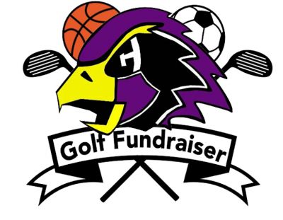 Chaska Girls Basketball & Soccer Golf Tournament