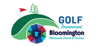 Bloomington MN Travel & Tourism Annual Golf Tournament