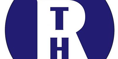 2025 Matt Orth Memorial Golf Tournament