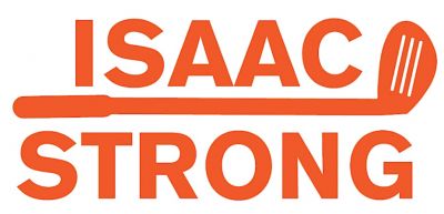 Monday, August 11 Isaac Schuman Foundation 3rd Annual Golf Event 2025