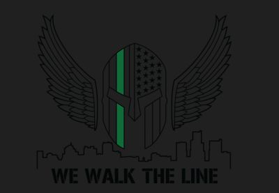 4th Annual WWTL Golf Outing
