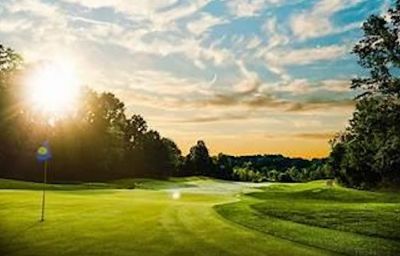 Copy of Copy of SW Michigan APWA's 26th Annual Golf Outing and Dinner