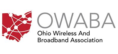 OWABA 2025 Annual Golf Tournament Sponsored by EDC