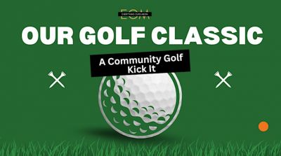 Our Golf Classic