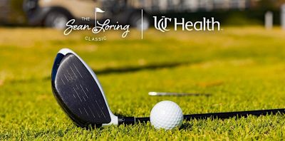 The 3rd Annual: Sean Loring Classic