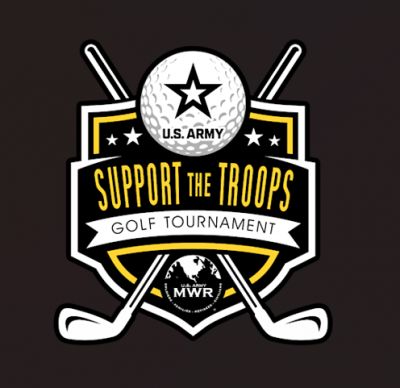 Support The Troops Golf Tournament