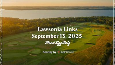 Lawsonia Links