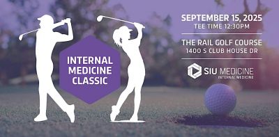 Internal Medicine Classic