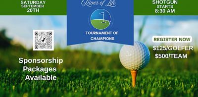 Tournament of Champions Golf Tournament