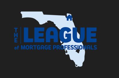 The League of Mortgage Professionals' 2025 Golf Tournament