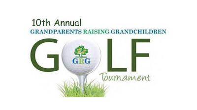 10th Annual Child First Golf Tournament