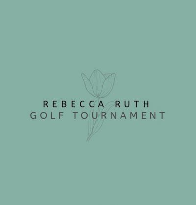 Rebecca Ruth Golf Tournament