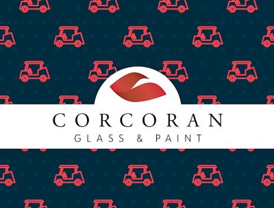 CGP Company Golf Outing, 2025 Sign Up