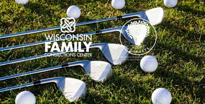 Family Fun Night at Endgame Mini Golf: Rice Lake