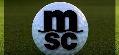 HOUSTON GOLF TOURNAMENT 2025