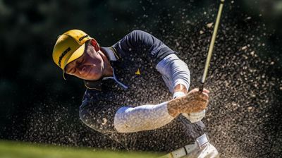 Roseland's Fall Classic O&G Golf Tournament