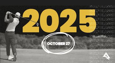 8th Annual Alterman Golf Classic