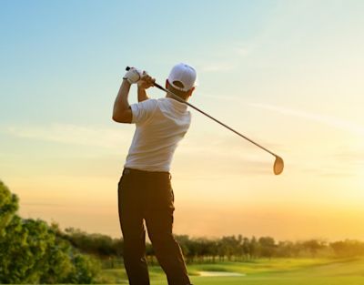 Dora's Dawgs & Katz Charity Golf Tournament