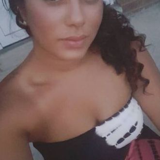 bella